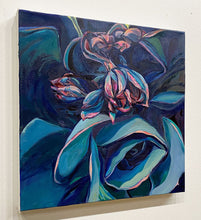 Load image into Gallery viewer, "Nestled" by Deborah Brooks