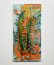 Load image into Gallery viewer, &quot;Parallel Universes&quot; by Deborah Brooks