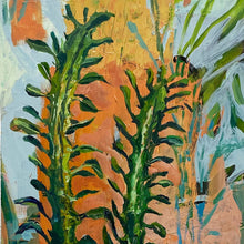 Load image into Gallery viewer, &quot;Parallel Universes&quot; by Deborah Brooks