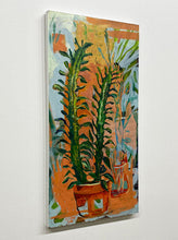 Load image into Gallery viewer, &quot;Parallel Universes&quot; by Deborah Brooks