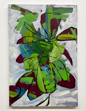 Load image into Gallery viewer, &quot;Rearranging&quot; by Deborah Brooks