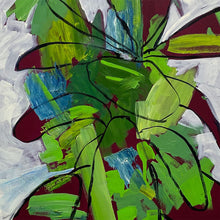 Load image into Gallery viewer, &quot;Rearranging&quot; by Deborah Brooks
