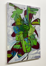 Load image into Gallery viewer, &quot;Rearranging&quot; by Deborah Brooks