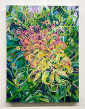 Load image into Gallery viewer, &quot;Squiggle Wiggle&quot; by Deborah Brooks