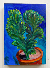 Load image into Gallery viewer, "Wise One" by Deborah Brooks