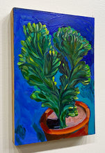 Load image into Gallery viewer, "Wise One" by Deborah Brooks