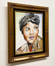 Load image into Gallery viewer, "Rosetta Tharpe, The Godmother of Rock &amp; Roll" by Don Linke