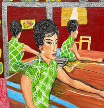 Load image into Gallery viewer, "Loss" by Doug Fath