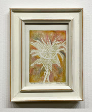 Load image into Gallery viewer, "Bee Balm" by Emily Porter Tayler