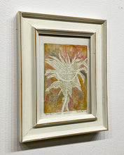 Load image into Gallery viewer, "Bee Balm" by Emily Porter Tayler