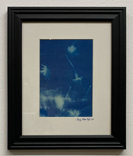 Load image into Gallery viewer, "Dandelions Falling" by Emily Porter Tayler