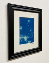 Load image into Gallery viewer, "Dandelions Falling" by Emily Porter Tayler