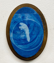 Load image into Gallery viewer, "Embryo of a Maple" by Emily Porter Tayler
