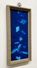 Load image into Gallery viewer, "Falling" by Emily Porter Tayler