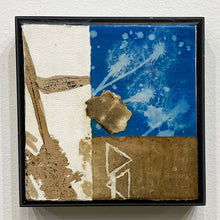 Load image into Gallery viewer, "Field Notes from the Garden" by Emily Porter Tayler