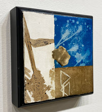 Load image into Gallery viewer, "Field Notes from the Garden" by Emily Porter Tayler