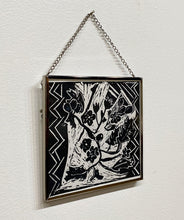 Load image into Gallery viewer, "Hawthorn in the Dark" by Emily Porter Tayler