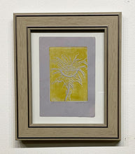 Load image into Gallery viewer, "Portrait of Bee Balm" by Emily Porter Tayler