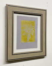 Load image into Gallery viewer, "Portrait of Bee Balm" by Emily Porter Tayler