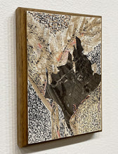 Load image into Gallery viewer, "Recollection of Wirra" by Emily Porter Tayler