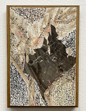 Load image into Gallery viewer, "Recollection of Wirra" by Emily Porter Tayler