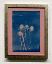 Load image into Gallery viewer, "Paper Chives" by Emily Porter Tayler