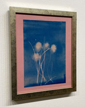 Load image into Gallery viewer, "Paper Chives" by Emily Porter Tayler