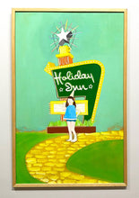 Load image into Gallery viewer, &quot;Holiday&quot; by Eric Koester