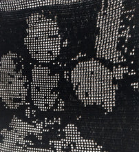 Load image into Gallery viewer, "Tether" by Grace Dugan
