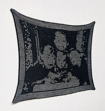 Load image into Gallery viewer, "Tether" by Grace Dugan