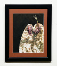 Load image into Gallery viewer, "Family Fishing Trip" by Grace Umek