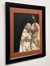 Load image into Gallery viewer, "Family Fishing Trip" by Grace Umek