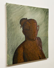 Load image into Gallery viewer, "The Furry One" by Irma Román