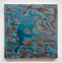 Load image into Gallery viewer, "Delta" by Jeffrey Eckel