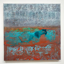 Load image into Gallery viewer, "Water's Edge" by Jeffrey Eckel