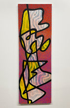 Load image into Gallery viewer, &quot;Analog 1&quot; by Jeff Redmon