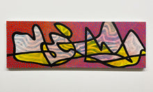 Load image into Gallery viewer, &quot;Analog 1&quot; by Jeff Redmon