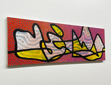 Load image into Gallery viewer, &quot;Analog 1&quot; by Jeff Redmon