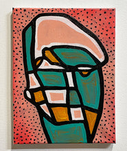 Load image into Gallery viewer, "Be Frank" by Jeff Redmon