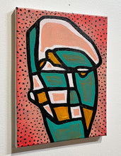 Load image into Gallery viewer, "Be Frank" by Jeff Redmon