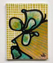 Load image into Gallery viewer, "Field of Dreams" by Jeff Redmon