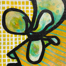 Load image into Gallery viewer, "Field of Dreams" by Jeff Redmon