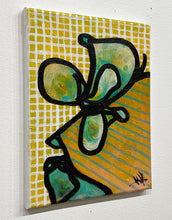 Load image into Gallery viewer, "Field of Dreams" by Jeff Redmon