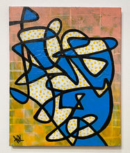 Load image into Gallery viewer, "Going Viral" by Jeff Redmon