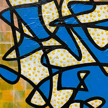 Load image into Gallery viewer, "Going Viral" by Jeff Redmon