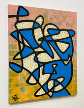 Load image into Gallery viewer, "Going Viral" by Jeff Redmon