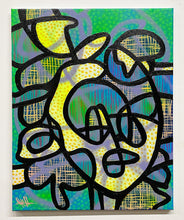 Load image into Gallery viewer, "In My Head" by Jeff Redmon