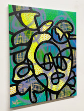 Load image into Gallery viewer, "In My Head" by Jeff Redmon
