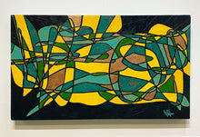 Load image into Gallery viewer, "Jackpot" by Jeff Redmon