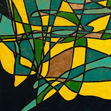 Load image into Gallery viewer, "Jackpot" by Jeff Redmon